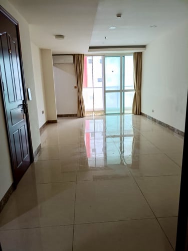 ខុនដូសនៅ​អូឡាំព្យា