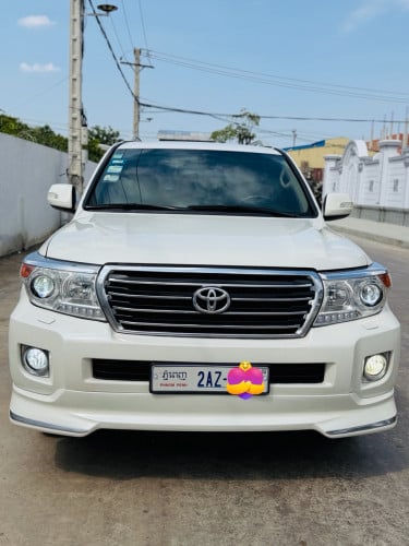 លក់ដូរសារី010ប្រេីសាំងឯកសារម្ចាស់ដេីមទឹកថ្នាំសេីនចង់ទាំងអស់តំលៃចចាបានតិចព្រោះមិនកាត់ថ្លៃ