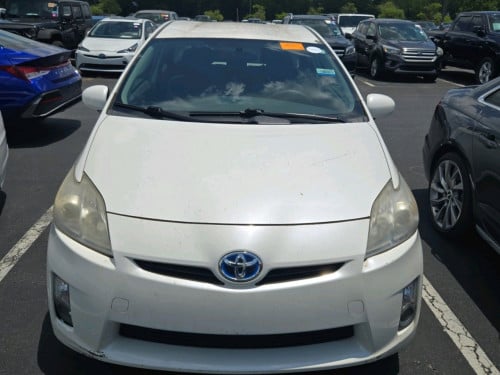 ប៉ូលា 010 option 2