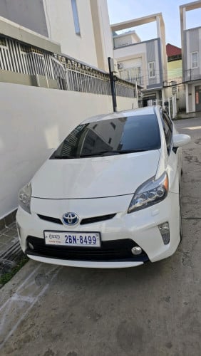 លក់ព្រូស012 Option5 ឡានស្អាតកប់សេរី