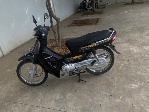 សង់014ឡើង022