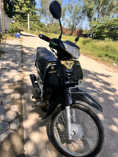 សង 025 តម្លៃ 1940$ចុះបានតិចតួច