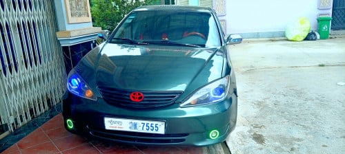 ឡានលេងហើយបាឡែន02ABSមានពោង៨គ្រាប់