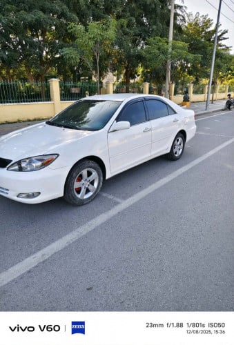 ឡានស្អាត 02le