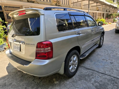 លក់  03/V6/ប៉ុង1/ មូលអត់ប៉ះទេ ទឹកថ្នាំសុីន95%