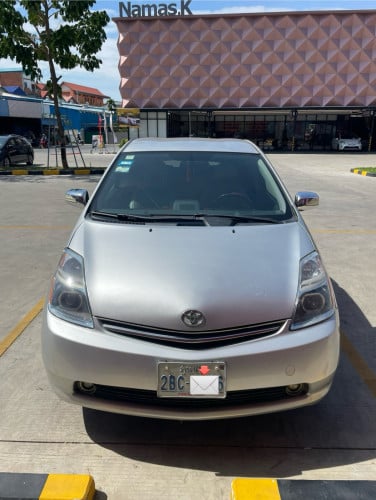 ឆ្នាំ04 full no map