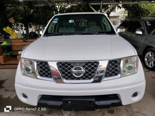 នីសាន់ឆ្នាំ/07/ប៉ុង2/ទ្រុងវ៉ែង ឡានស្អាតថ្មី