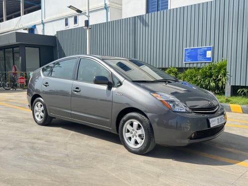 លក់ឡាផ្ទាល់ខ្លួន 07 full