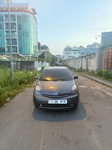 ព្រុស09 ហ្វូលបងៗ តម្លៃធូរៗ