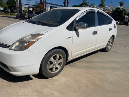 កាត់បានក្តៅ 09 full ក្នុងលឿង ឡានរៀបចំតិចតួច 016666847