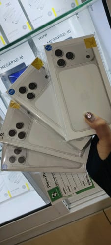 ធានា1ឆ្នាំ 1420$ ធានា2ឆ្នាំ1475$