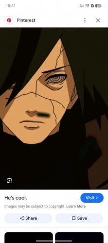 មានទូរស័ព្ទ1-2មឺុនឆាតមកទទួលទិញខូចក៏ទិញដែរ