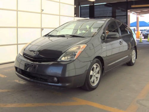 សាងមានឃ្មុំដល់ខ្មែរ11_01_26, 08 Full No Map