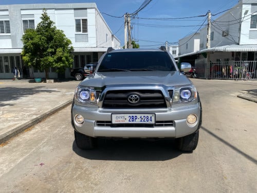 លក់​តម្លៃ​ 16500$ រុំលស់​25ខេត្ត​ក្រុង​ ឆ្នាំ​07 បុង​1