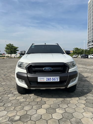 លក់លក់2017full