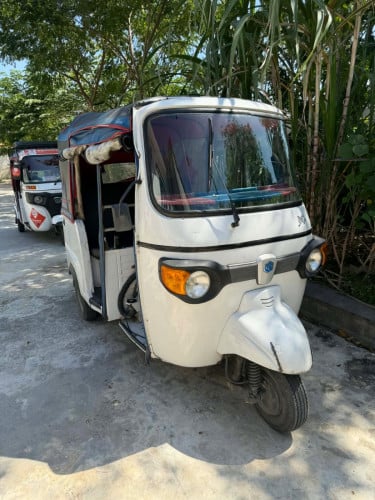 កង់បីលក់ ឆ្នាំ2018 ម៉ាសុិនល្អ