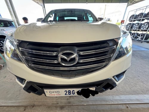 ឡានលក់បន្ទាន់ 2020 full options ប្រញាប់លុយ