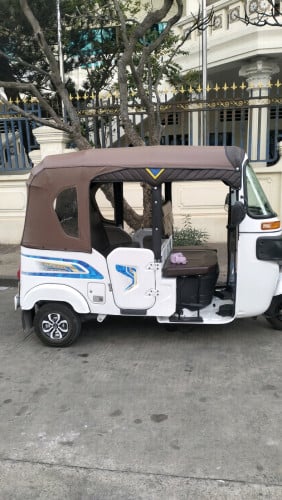 ស៊េរីឆ្នាំ 2025/093310307