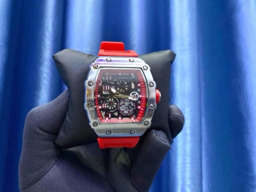 ម៉ូដថ្មី តម្លៃ 22$ គ្រប់ម៉ូដ នឹងហ្រ្វីសេវាដឹក