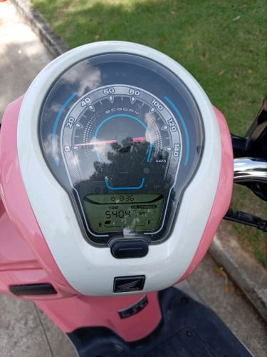 ស្កុបពី24