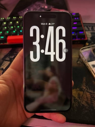 លក់ប្រញាប់លុយ 256G ផលិតផលរបស់ J/P 98%