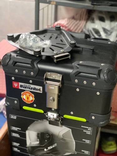 ធុងចំណុះ25L 55$