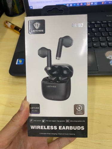 កាសលក់តម្លៃ28$