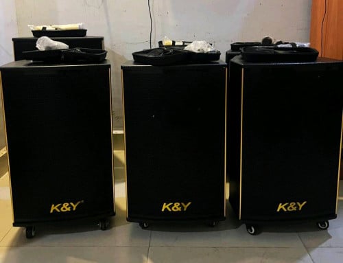 មាន3ឈុត សំរាប់មេៗយកលក់វិញ តំឡៃល្អ