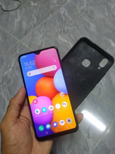 ប្រើបានធម្មតាអេម លក់5មុឺនដាច់