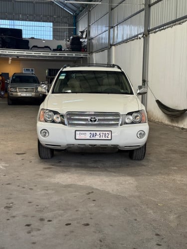 ឆ្នាំ​ ២០០៣​ ប៉ុង​២​ ម៉ាស៊ីន​6