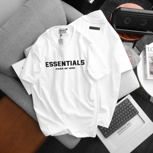 តម្លៃ 6$ ទីតាំង កំពុងសោម✅ មានគ្រប់ទំហំTelegram: Sothon_TS