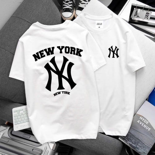 តម្លៃ 6$ ទីតាំង កំពុងសោម✅ មានគ្រប់ទំហំTelegram: Sothon_TS