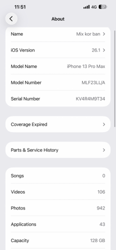 13promax 450 ចរចា