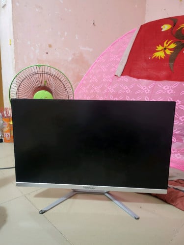 លក់8GM2)256Gនៅស្អាតអត់ដុំភ្លើងកាប់សាច់