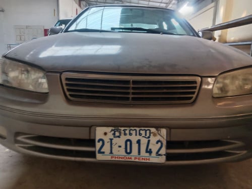 ឆ្លាម97 ឯកសារ​គ្រប់​ ម៉ាស៊ីន​ប្រអប់​លេខ​ស្អាត​ ម៉ាស៊ីន​ត្រជាក់​ត្រជាក់​ ស្ទើរ​សាច់​ដែក​ លក់3700$