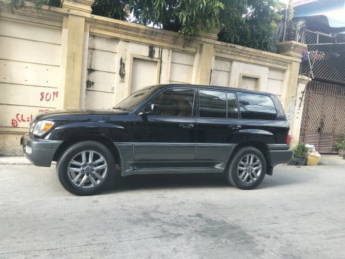 ឡានលក់ឆ្នាំ99ហ្គាសហើយ