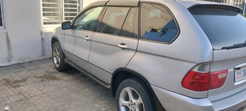 ឡាន bmw សម្រាប់លក់