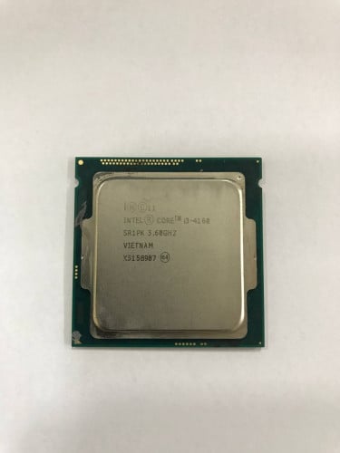 លក់ Computer accessory