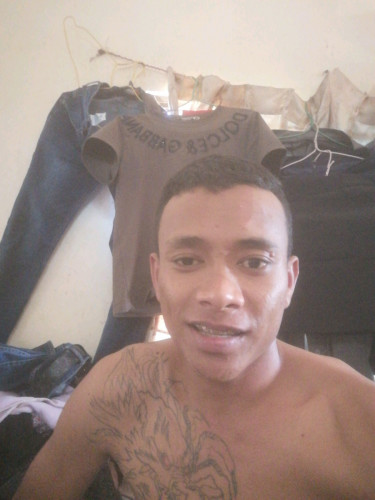 ម៉ូតូ crf  022