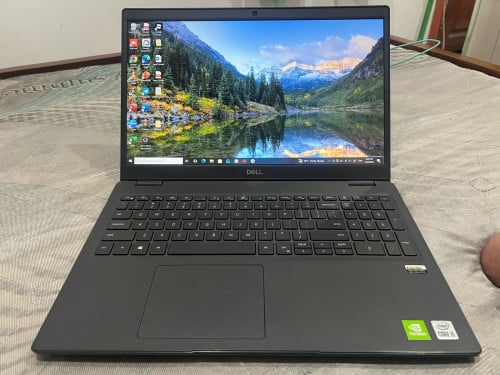 ស្ទើរតែតួទេបង អាចយកលេង game design បាន