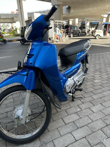 លក់Honda dream🎌