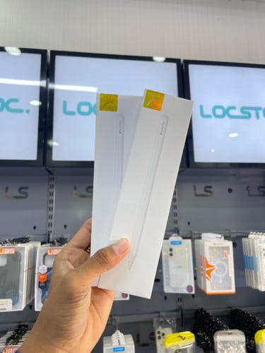 បុិច IPAD 🎉📥ធានា1ឆ្នាំ🎉📥