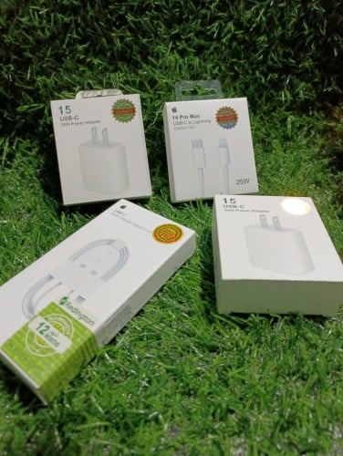 ឈុតសាកiphone គុណភាពល្អ