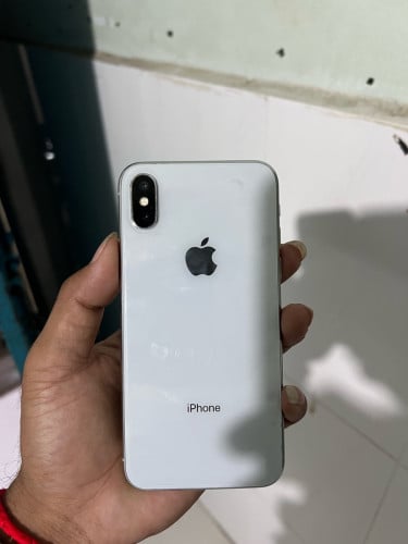 សួរស្តីបងៗ iPhone X64G  អេក្រង់សុីនឆ្នូតកៀនបឹទស្ក្រីនបាត់លក់6#$