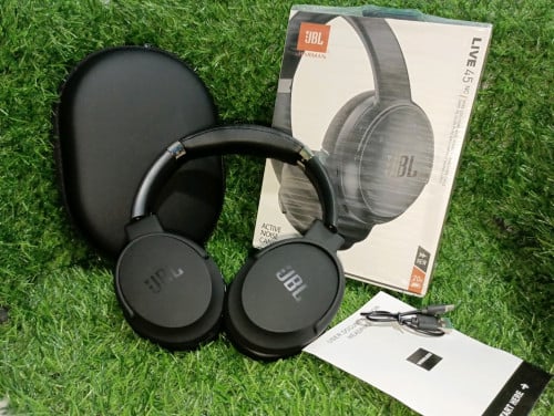 កាសjbl សំឡេងពីរោះបាសបុកខ្លាំង