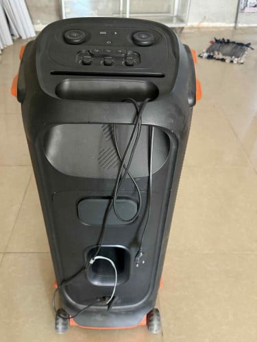 លក់ JBL 710