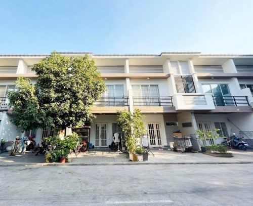 វីឡាកូនកាត់LC1 សម្រាប់លក់