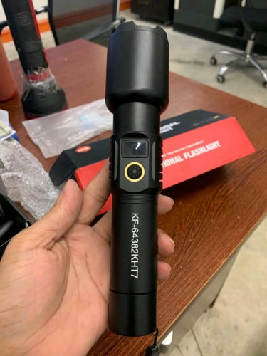 ពិល Led Sony KF-64382KHT7 ជា ពិល ផលិត នៅ ប្រទេស ជប៉ុន