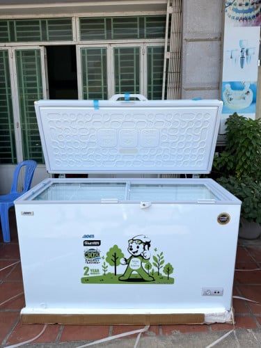 ទូកកសុត LSK ថ្មីកេស inverter ទំហំ 1400x600x850mm