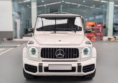 ឡានMecerdes Benz G glass សម្រាប់លក់ក្រៅស ក្នុងcherry